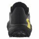 Кроссовки для бега мужские Salomon Genesis 