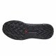 Кроссовки для бега мужские Salomon Genesis 