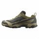 Треккинговые кроссовки мужские Salomon X ultra 5 gtx 