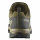 Треккинговые кроссовки мужские Salomon X ultra 5 gtx 