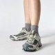 Треккинговые кроссовки женские Salomon X ultra 5 gtx 