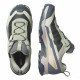 Треккинговые кроссовки женские Salomon X ultra 5 gtx 