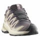 Треккинговые кроссовки женские Salomon Xa pro 3d v9 gtx 