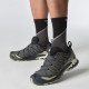 Треккинговые кроссовки мужские Salomon Xa Pro 3D V9 GTX 
