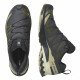 Треккинговые кроссовки мужские Salomon Xa Pro 3D V9 GTX 