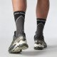 Треккинговые кроссовки мужские Salomon Xa Pro 3D V9 GTX 