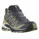 Треккинговые кроссовки мужские Salomon Xa Pro 3D V9 GTX 
