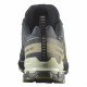Треккинговые кроссовки мужские Salomon Xa Pro 3D V9 GTX 