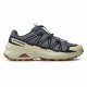 Треккинговые кроссовки мужские Salomon Speedcross peak 