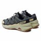 Треккинговые кроссовки мужские Salomon Speedcross peak 