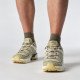 Треккинговые кроссовки мужские Salomon X Ultra 360 Edge Треккинговые кроссовки мужские Salomon X Ultra 360 Edge