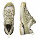 Треккинговые кроссовки мужские Salomon X Ultra 360 Edge Треккинговые кроссовки мужские Salomon X Ultra 360 Edge