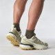 Треккинговые кроссовки мужские Salomon X Ultra 360 Edge Треккинговые кроссовки мужские Salomon X Ultra 360 Edge