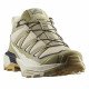 Треккинговые кроссовки мужские Salomon X Ultra 360 Edge Треккинговые кроссовки мужские Salomon X Ultra 360 Edge