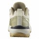 Треккинговые кроссовки мужские Salomon X Ultra 360 Edge Треккинговые кроссовки мужские Salomon X Ultra 360 Edge