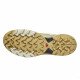 Треккинговые кроссовки мужские Salomon X Ultra 360 Edge Треккинговые кроссовки мужские Salomon X Ultra 360 Edge