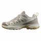 Треккинговые кроссовки женские Salomon X Ultra 360 Edge Треккинговые кроссовки женские Salomon X Ultra 360 Edge