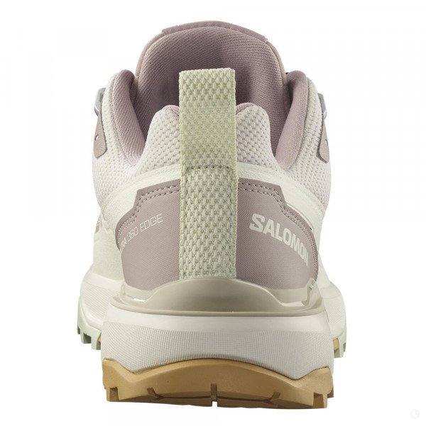 Треккинговые кроссовки женские Salomon X Ultra 360 Edge Треккинговые кроссовки женские Salomon X Ultra 360 Edge