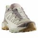 Треккинговые кроссовки женские Salomon X Ultra 360 Edge Треккинговые кроссовки женские Salomon X Ultra 360 Edge