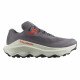 Кроссовки для бега мужские Salomon Ultra Glide 3 