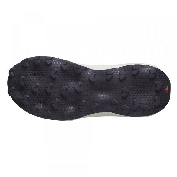 Кроссовки для бега мужские Salomon Ultra Glide 3 