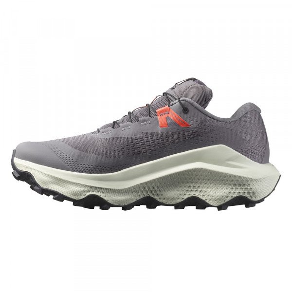 Кроссовки для бега мужские Salomon Ultra Glide 3 
