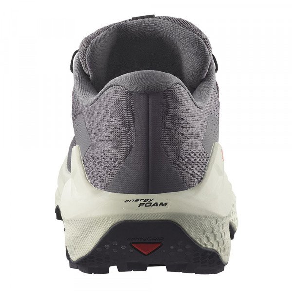 Кроссовки для бега мужские Salomon Ultra Glide 3 