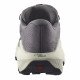 Кроссовки для бега мужские Salomon Ultra Glide 3 