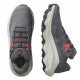 Кроссовки для бега мужские Salomon Ultra Glide 3 