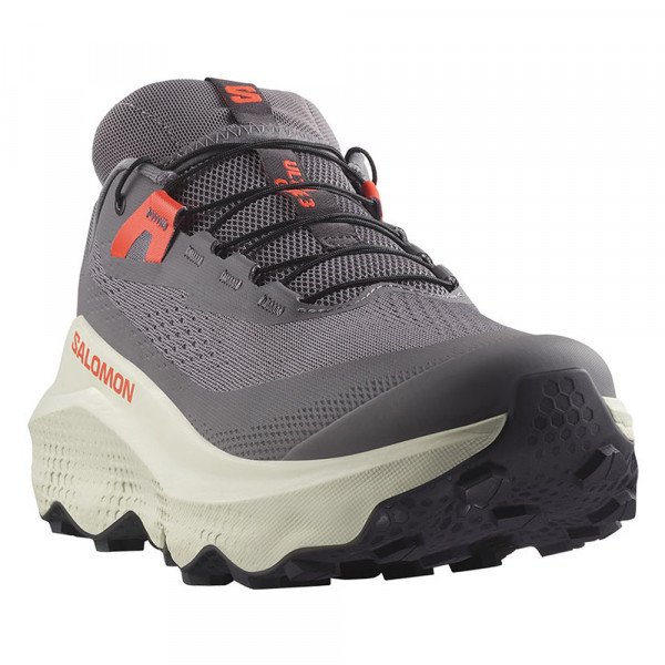 Кроссовки для бега мужские Salomon Ultra Glide 3 