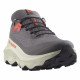 Кроссовки для бега мужские Salomon Ultra Glide 3 
