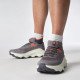 Кроссовки для бега мужские Salomon Ultra Glide 3 