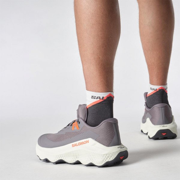 Кроссовки для бега мужские Salomon Ultra Glide 3 