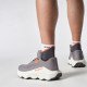 Кроссовки для бега мужские Salomon Ultra Glide 3 