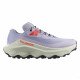 Кроссовки для бега женские Salomon Ultra Glide 3 