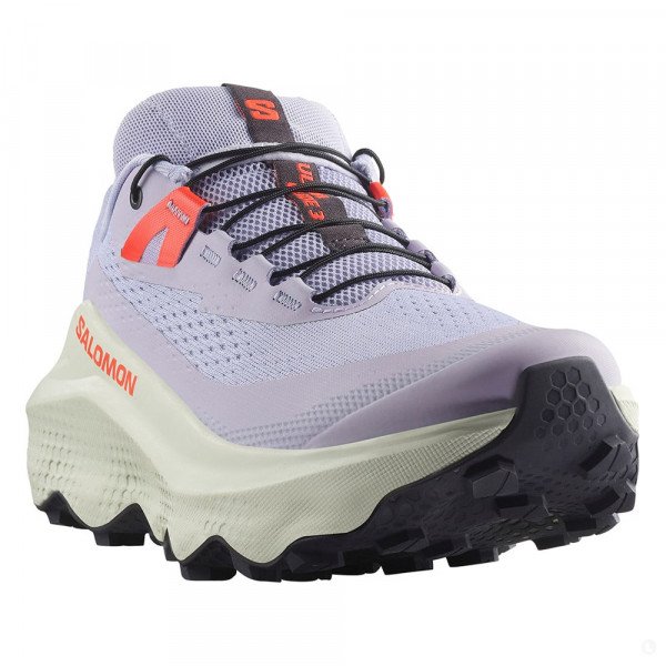 Кроссовки для бега женские Salomon Ultra Glide 3 