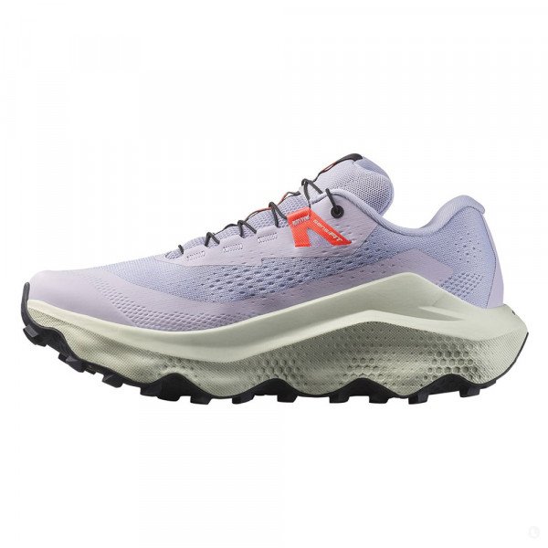Кроссовки для бега женские Salomon Ultra Glide 3 