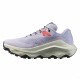 Кроссовки для бега женские Salomon Ultra Glide 3 
