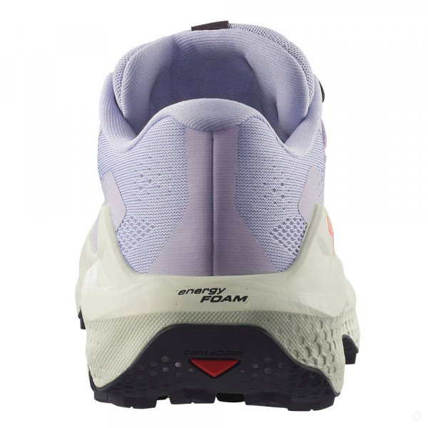 Кроссовки для бега женские Salomon Ultra Glide 3 