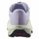 Кроссовки для бега женские Salomon Ultra Glide 3 