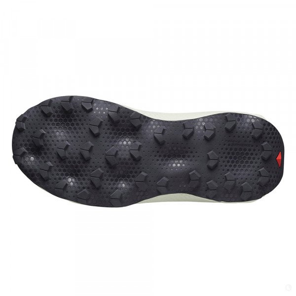 Кроссовки для бега женские Salomon Ultra Glide 3 