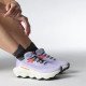 Кроссовки для бега женские Salomon Ultra Glide 3 