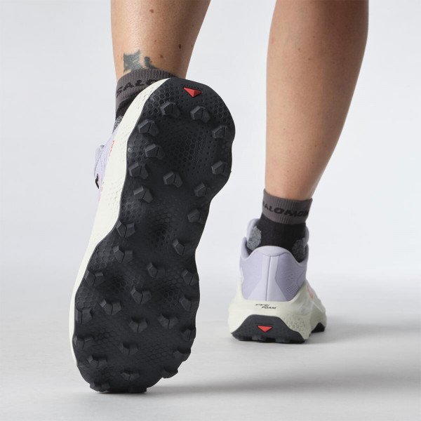 Кроссовки для бега женские Salomon Ultra Glide 3 