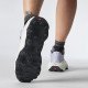 Кроссовки для бега женские Salomon Ultra Glide 3 