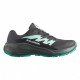 Кроссовки для бега женские Salomon Alphaglide gtx 