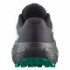 Кроссовки для бега женские Salomon Alphaglide gtx 
