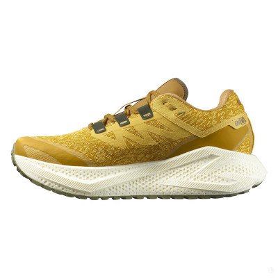 Кроссовки для бега мужские Salomon Aero Glide 3 Grvl  Кроссовки для бега мужские Salomon Aero Glide 3 Grvl