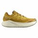 Кроссовки для бега мужские Salomon Aero Glide 3 Grvl 