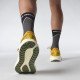 Кроссовки для бега мужские Salomon Aero Glide 3 Grvl 