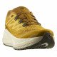 Кроссовки для бега мужские Salomon Aero Glide 3 Grvl 